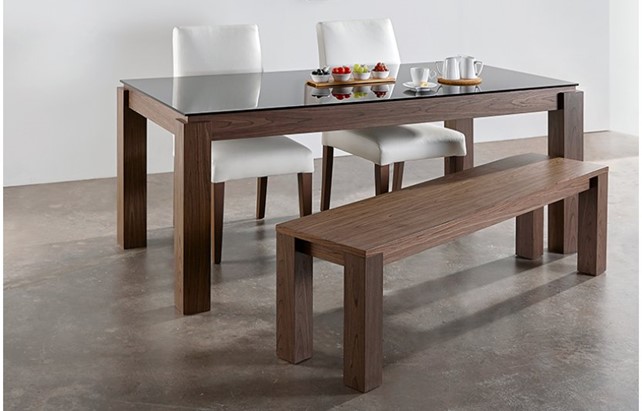 Dining Bench Cellini Singapore